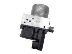 Abs-pump Fiat Stilo 51718107 0265800016 Bosch