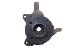 Hjulstyrled Fram Vänster Renault 7700839810 7700830220