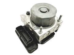Abs-pump Fiat Panda 51965448 0265243906 Bosch 35528