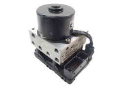 Abs-pump Chrysler Voyager 04686702AAC P04721427AC Ate 2803
