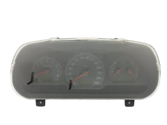 Hastighetsmätare Volvo V40 30857579H 30857579 H 54637