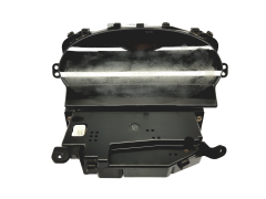 Hastighetsmätare Toyota Yaris 83800-52610 457300-0890 47733
