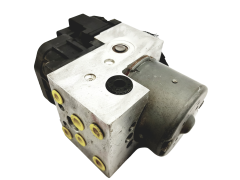Abs-pump Renault Kangoo 1 0273004460 7700314962 Bosch