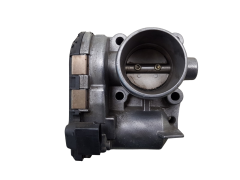 Spjällhusventil Fiat Lancia 0280750042 1.2B Bosch 2892