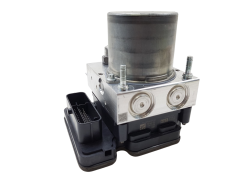 Abs-pump Renault Clio 5 476601675R 0265956794 0km 1107