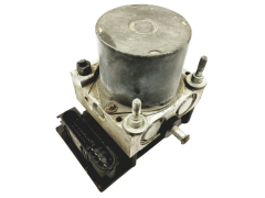 Abs-pump Fiat Panda 46802215 0265800306 Bosch 33745