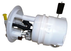 Bränslepump Ny Original 1525Y1 1525.Y1 Peugeot 206 206+