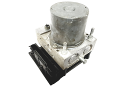 Abs-pump Smart Fortwo 0019699V003 0265950453 33648