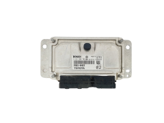Styrenhet Toyota 89661-0H023 0261208702 Bosch 41006