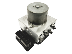 Abs-pump Alfa Romeo 159 51800745 54084883B TRW 60217