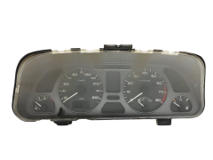 Varvräknare Peugeot 306 9642489980 110008808163 44966