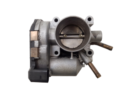 Spjällhusventil 030133062C 0280750095 VW Seat Audi Bosch 1327