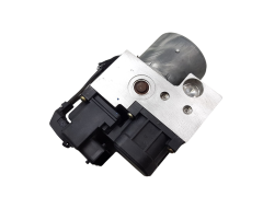 Abs-pump Renault Clio 2 8200085584 0273004621 0265216872 1051