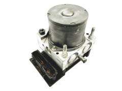 Abs-pump PSA C4 307 9649988280 0265800395 Bosch 46997