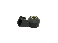 Knacksensor 1N1A-12A699-AA Ford