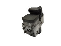 Abs-pump Opel Astra G Zafira A 24432510 0273004592 0265220636 5608
