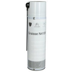 Reparationssats Original Citroen Peugeot GRAISSE 9735D1 9735.D1