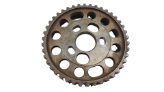 Kamaxeldrev 0460494327 193026 2.5D Citroen Jumper Peugeot Boxer