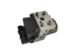 Abs-pump Fiat Punto 46840336 0273004673 0265216945 3970