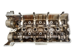 Topplock BMW 754261301 754032202 4.8 V8 N62B48 2