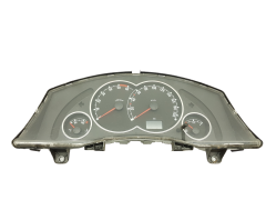 Hastighetsmätare Opel Meriva 13214770LN 110080162038 26498
