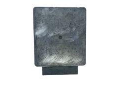 Styrenhet YS4F-12A650-PA PANG DPC-612 Ford 49061