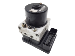 Abs-pump Mazda Ford 2S61-2M110-CE 10.0960-0106.3 ATE 1548