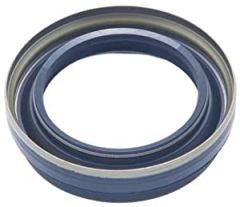 Lagerpackning Original Renault Kangoo 4X4 383424n500