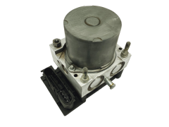 Abs-pump Citroen Peugeot 9650576780 0265800301 Bosch 67485