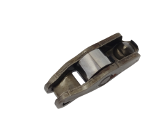 Vipparm Renault 7701062311 132852824R 1.6 2.0 DCI