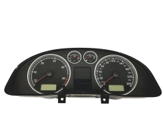 Varvräknare VW Passat 3B 3B0920827A 110080198002 30170