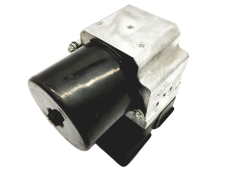Abs-pump Lancia Ypsilon 71740272 51845405 TRW 35906