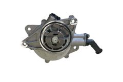Vakuumpump Gör Mini 11667586424 B12391 Borsehung