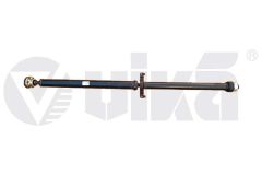 Drivaxel 4M0521101Q 55211009501 Audi Q7 Q8 Vika