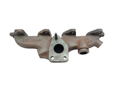 Avgasgren 8200974073 140045374R Renault Nissan 1.5 DCI