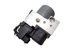 Abs-pump Peugeot 406 9625275080 0273004172 0265216458 2661
