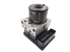 Abs-pump VW Audi 1C0907379M 1J0614517J Ate 1458
