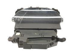 Hastighetsmätare Toyota Yaris 83800-52610 457300-0890 26454