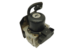 Abs-pump Chrysler Neon 2822609 Bendix 65510