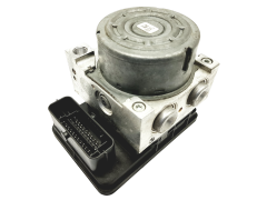 Abs-pump Kia Picanto 58900-G6800 Ate 35202