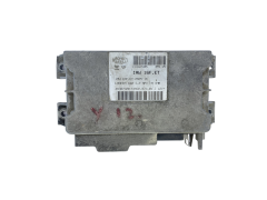 Styrenhet 46407320 IAW16F.ET 61602.074.01 Lancia Magneti Marelli 55953