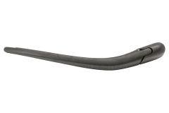 Torkararm Bak Original Citroen Peugeot Xsara 6429N3