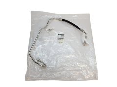 Luftkonditioneringsslang Renault Dacia 924400143R Original