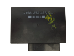 Styrenhet 6Q0959433A VW Seat Skoda Audi 22194