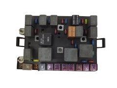 Modul 91955-2F040 Kia