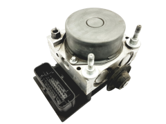 Abs-pump Fiat Panda 51799595 0265800673 Bosch 39568