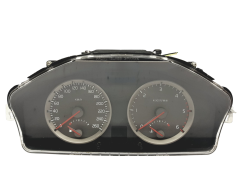 Hastighetsmätare Volvo V50 30669185 69294-980T 30710071 43882
