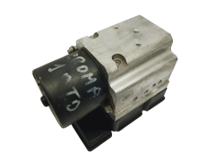 Abs-pump Fiat Croma 51780295 54084739D TRW 63144