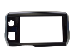 Dekorpanel Peugeot 2008 208 9673861377 1269