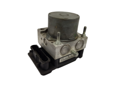 Abs-pump Dacia Logan 8200262807 0265800396 0265231488 4588